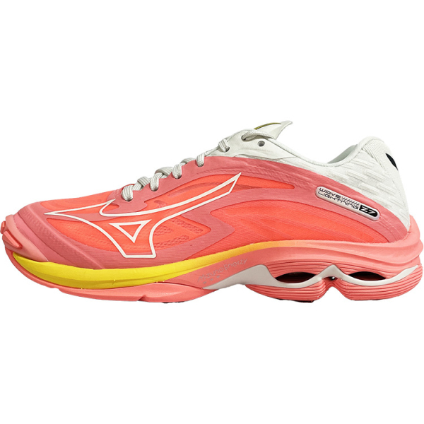 Mizuno
