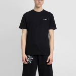 OFF-WHITE SS22 T
