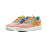Nike Air Force 1 Low LV8 NN