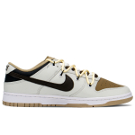 【 】 Nike Dunk Low Retro FZBB
