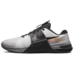Nike Metcon 8 PRM