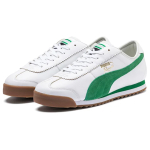 PUMA Roma