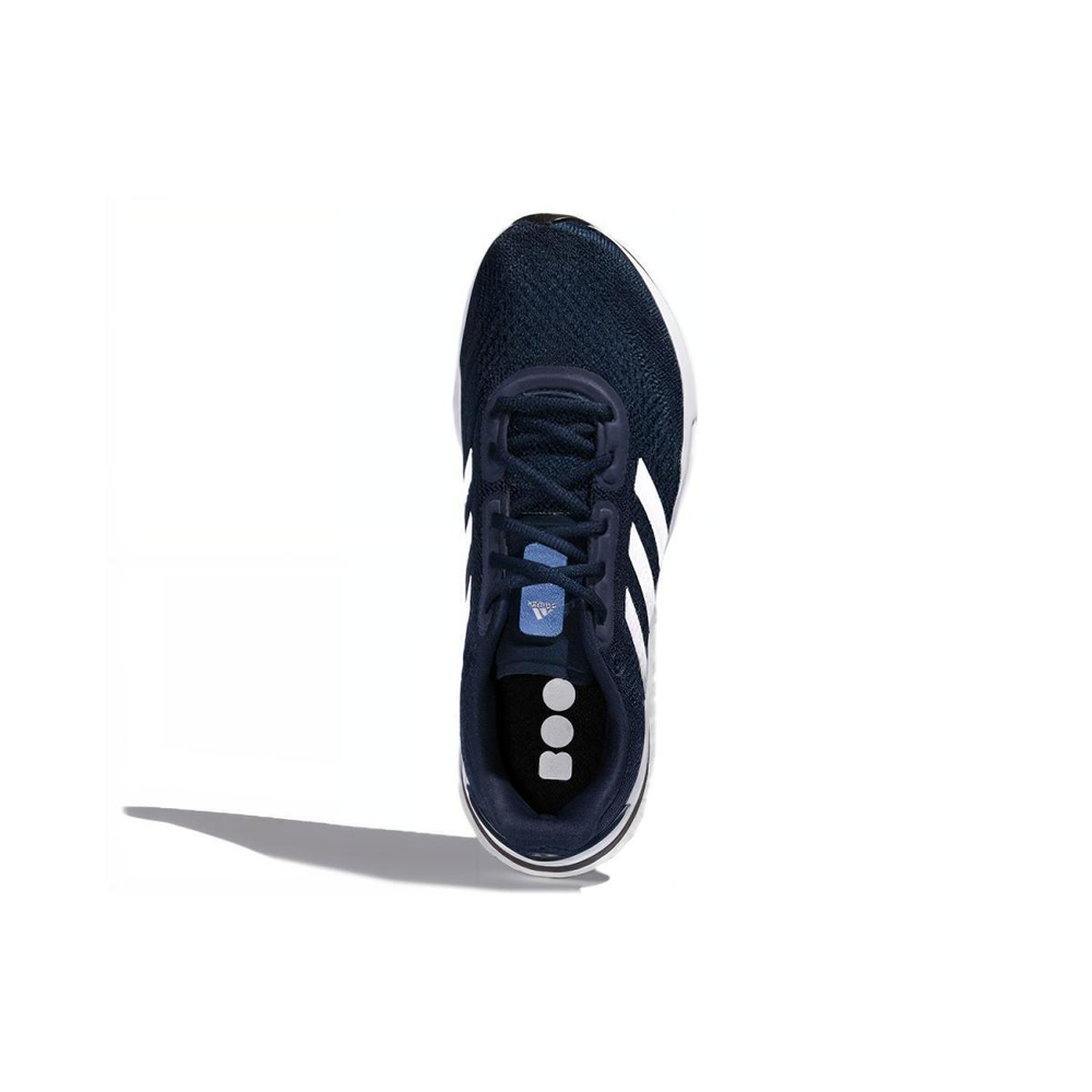 Adidas Supernova