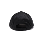 EMPORIO ARMANI SS23