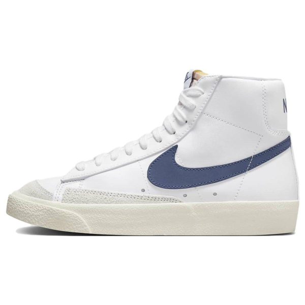 Nike Blazer
