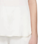 MaxMara T