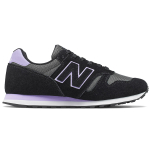 New Balance NB 373