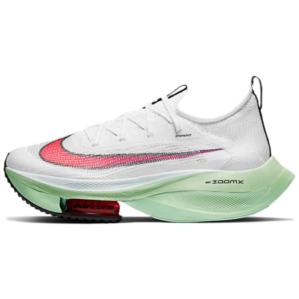 Nike Air Zoom Alphafly Next% 1