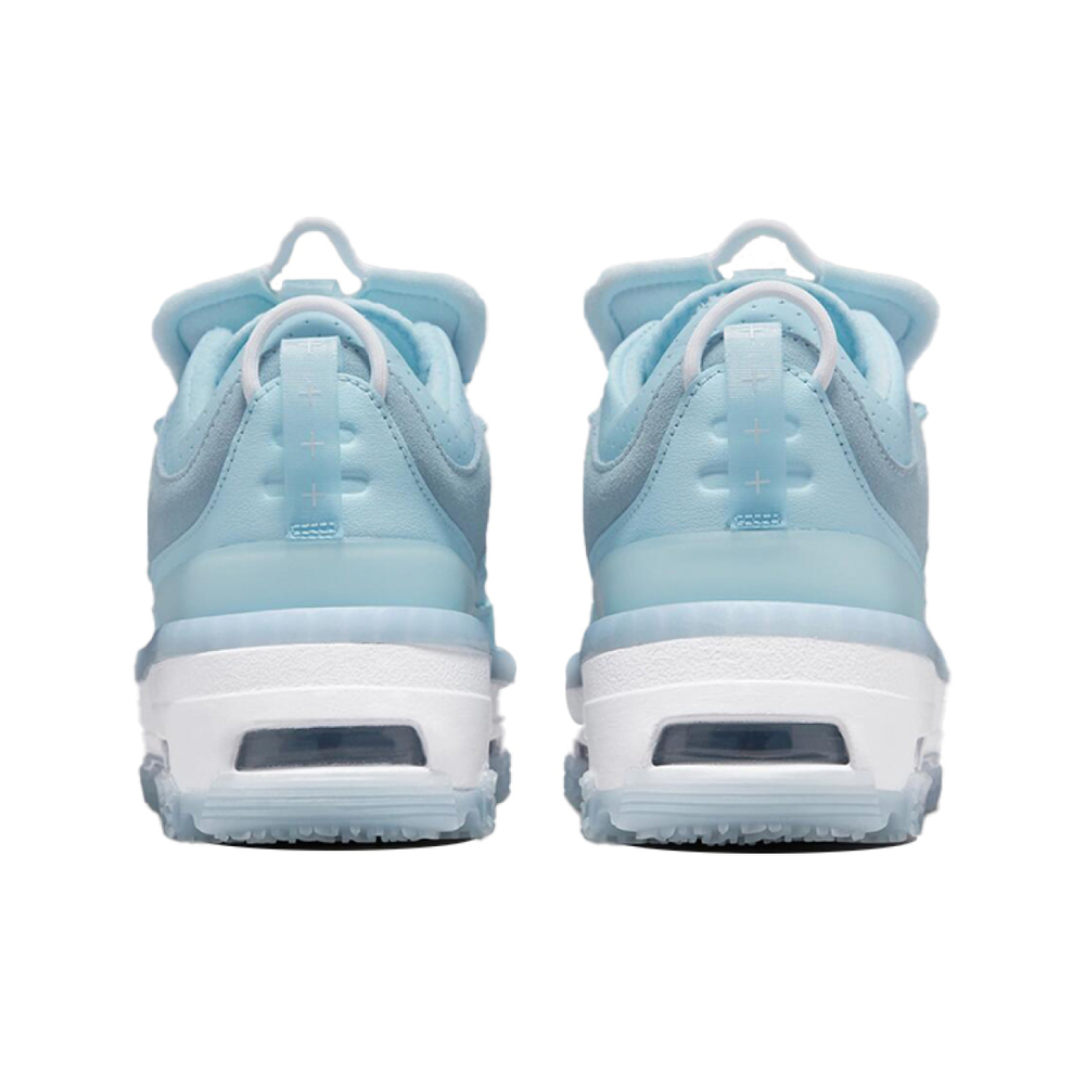 Jordan Air Mae
