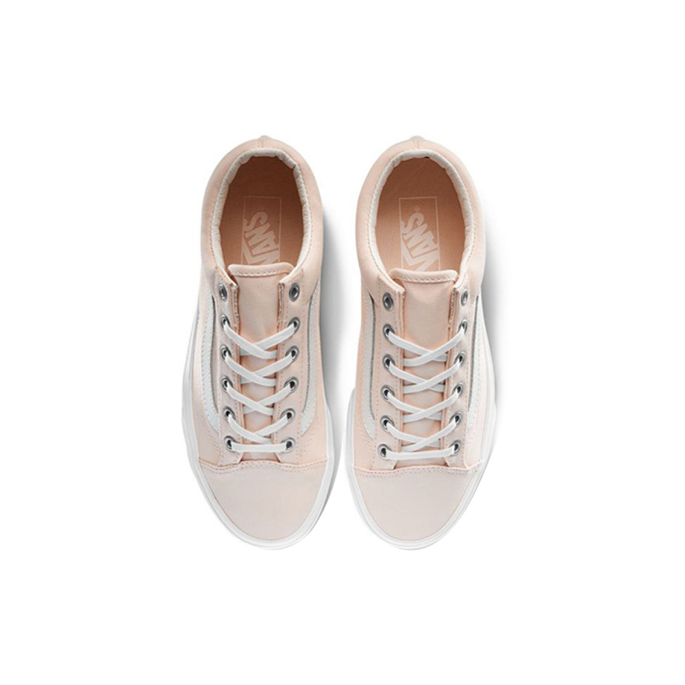 Vans Style 36