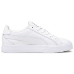 PUMA Ana Ana