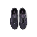 Harry Potter x Vans Old Skool Deathly Hallows