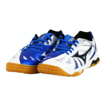 Mizuno Medal 5