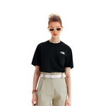 THE NORTH FACE Logo T