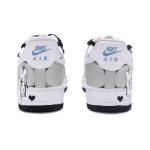 【 】 Nike Air Force 1 07