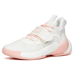 Anta 3