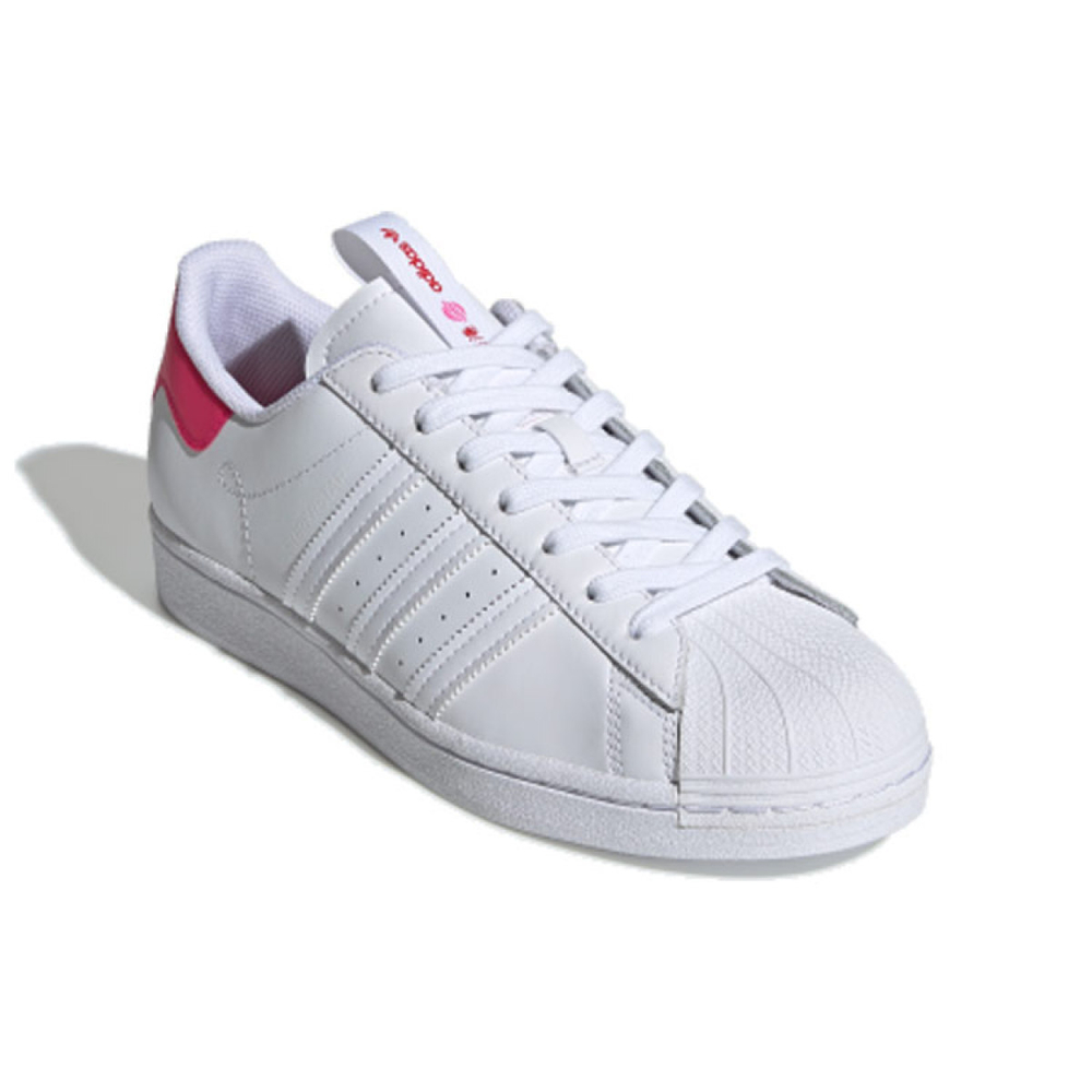 Adidas originals Superstar