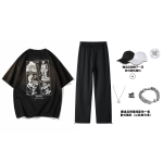 DEVA STATES t