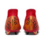 Nike Mercurial Superfly 9 AG（ ）