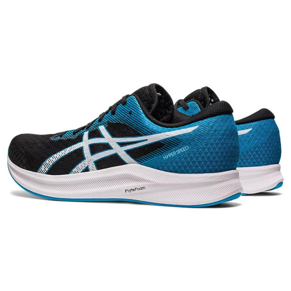 Asics Hyper Speed 2