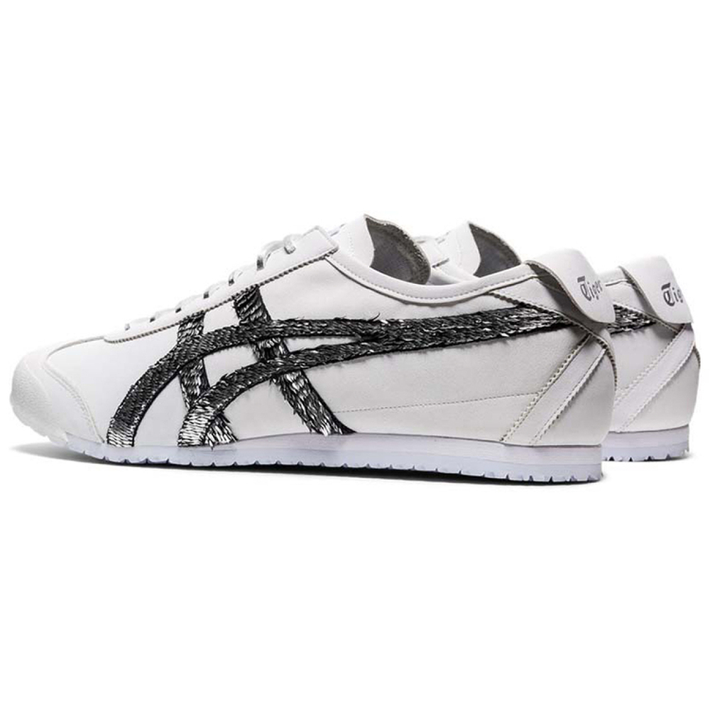Onitsuka Tiger MEXICO 66