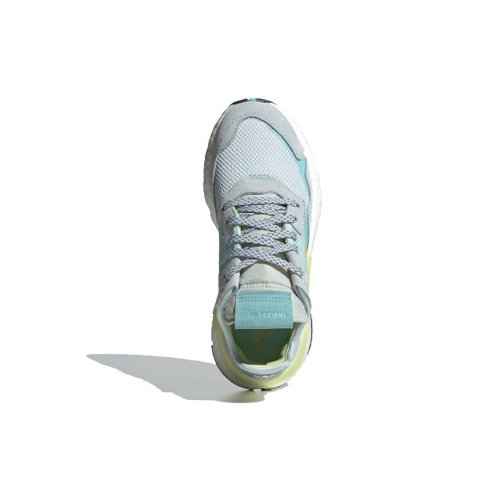 Adidas originals Nite Jogger