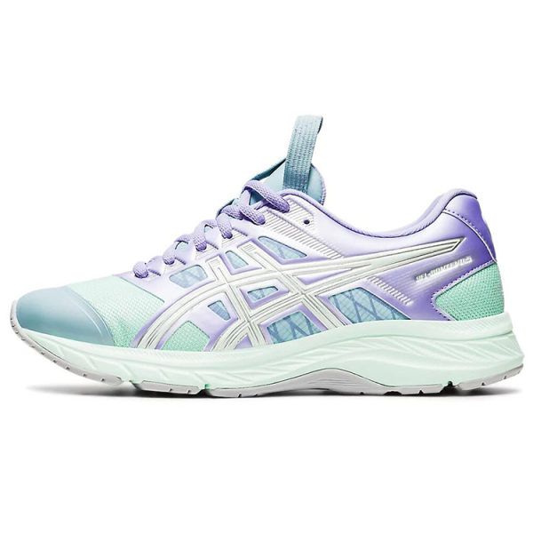 Asics FN2-S Gel-Contend 5 EVA