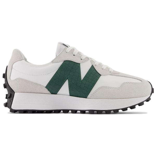 New Balance NB 327