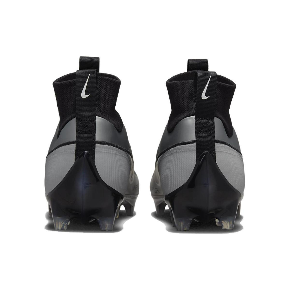 Nike Vapor Edge Pro 360 2
