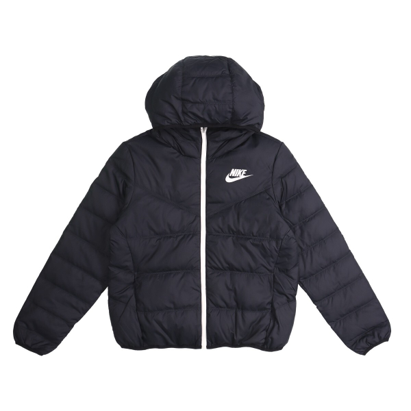 Nike Sportswear Windrunner Down Fill