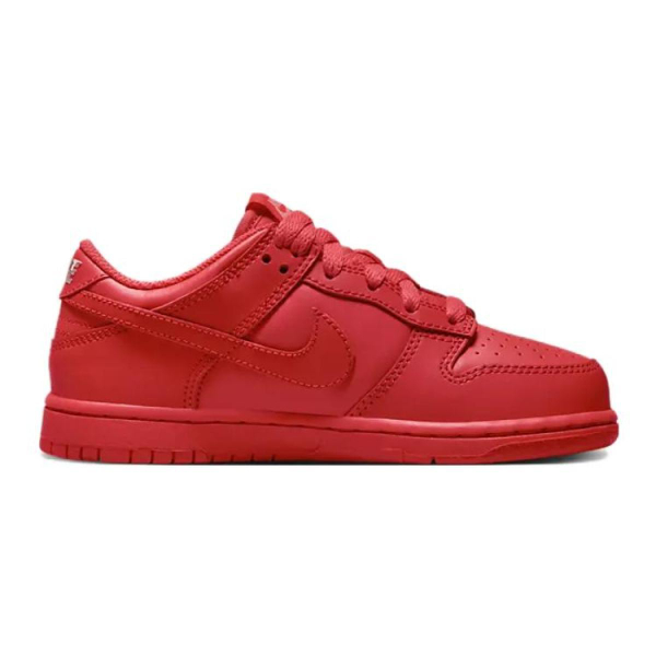 Nike Dunk