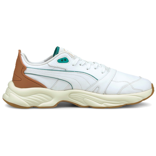 PUMA Rs-Connect