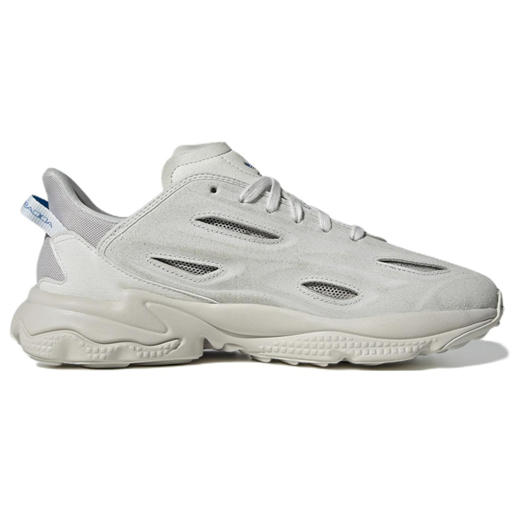 Adidas originals Celox