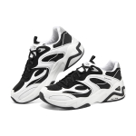 Skechers D'LITES HYPER BURST Hyper Burst