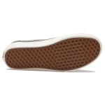 Vans Style 136 Decon VR3 SF