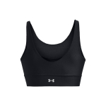 Under Armour Infinity