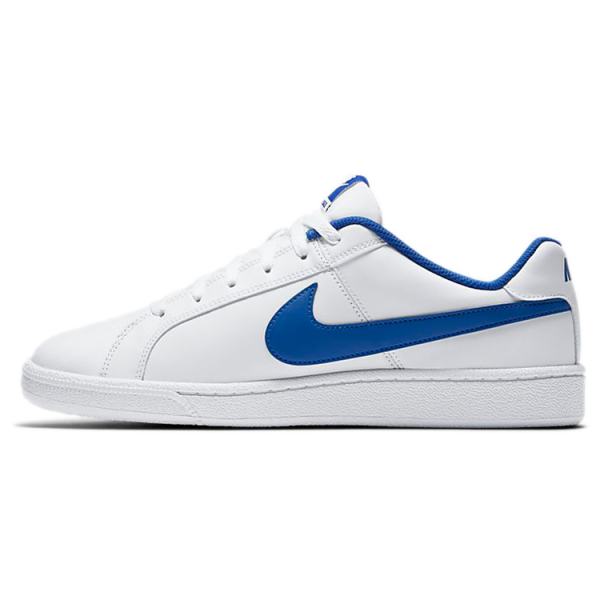 Nike Court Royale