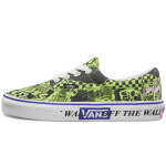 Vans Era Sharp Green