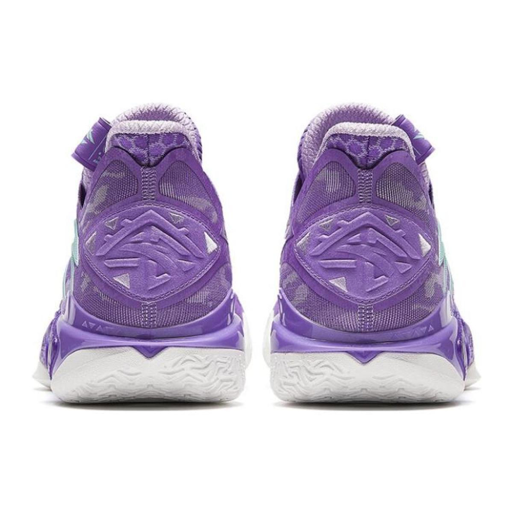 Anta 5