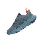 HOKA ONE ONE Anacapa Breeze Low