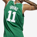 Nike Kyrie Irving Icon Edition Jersey NBA AU 11