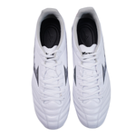 Mizuno Pro IV PRO AG（ ）