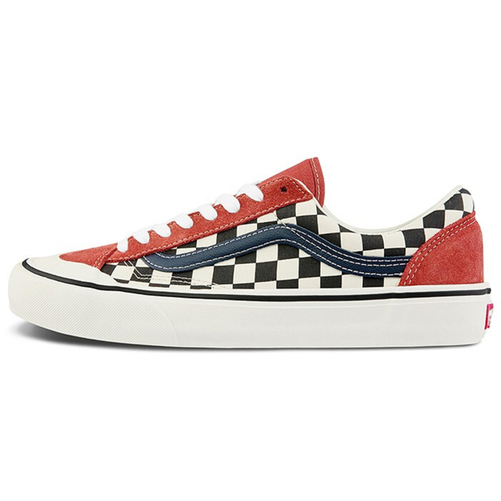 Vans Style 36 SF