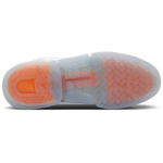 Converse CPX70 High