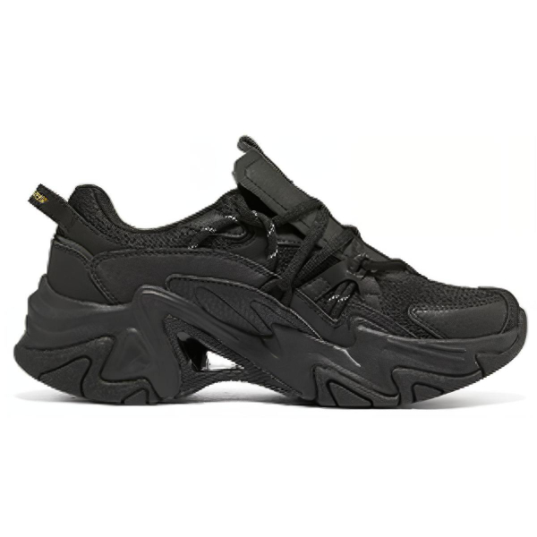 Skechers Stamina V3