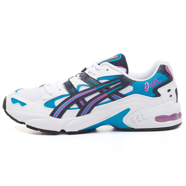 Asics Gel-Kayano 5