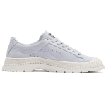 Puma Utility Suede