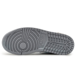 【 】 Jordan Air Jordan 1 Mid