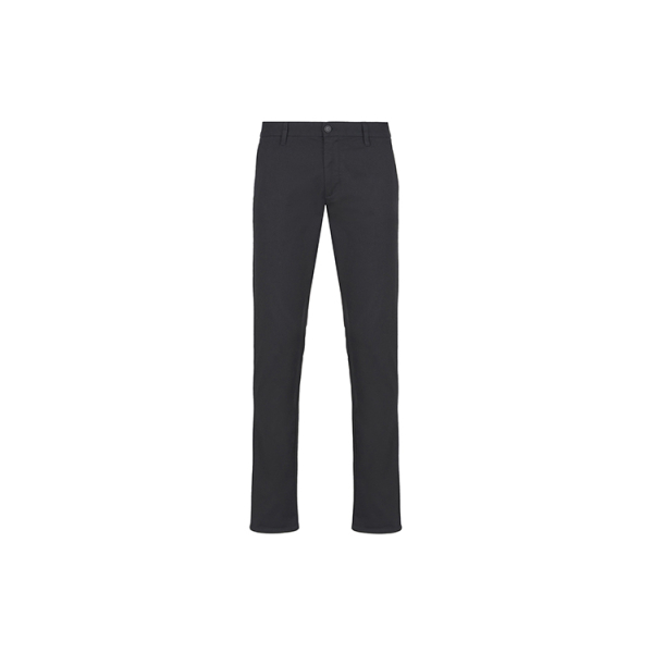 /EMPORIO ARMANI SS22