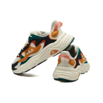 FILA FUSION Mars 1
